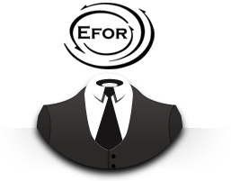 biz-efor