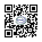 efor-qr